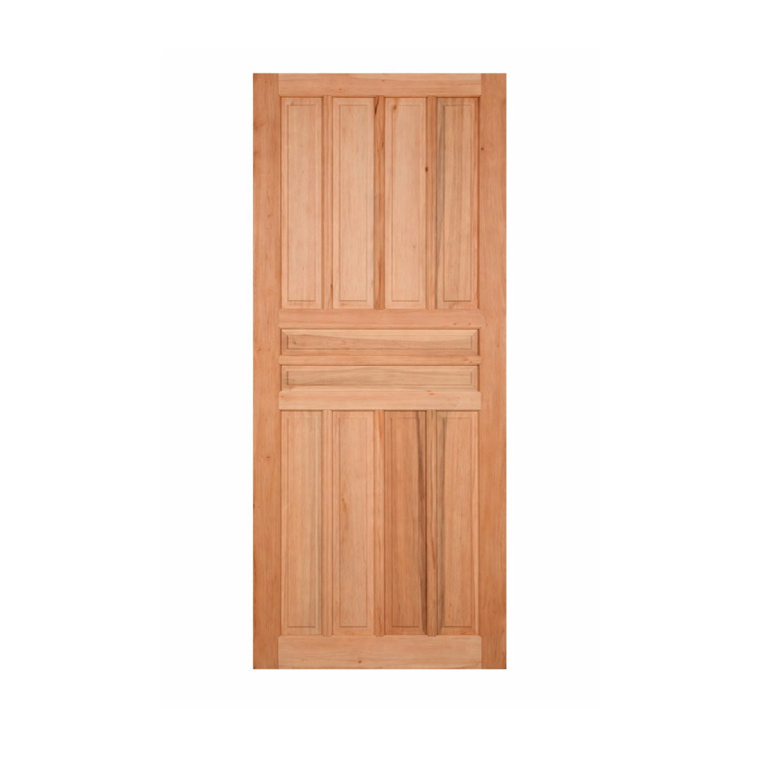 PORTA ALMOFADA MADEIRA PINUS 70 CM SALETE