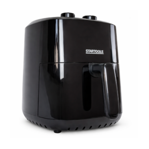 FRITADEIRA SEM ÓLEO AIRFRYER PREMIUM 127V STARTOOLS