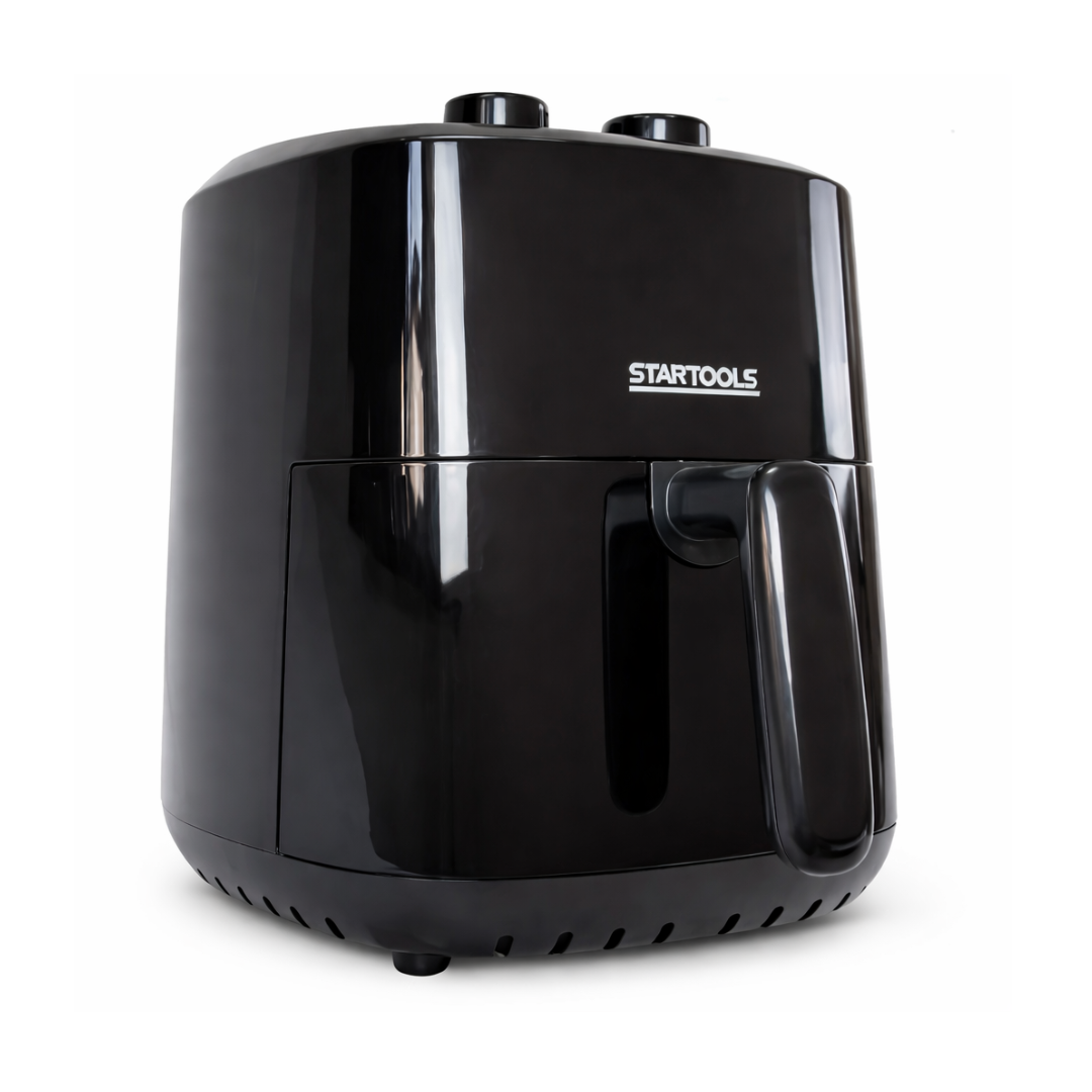FRITADEIRA SEM ÓLEO AIRFRYER PREMIUM 127V STARTOOLS