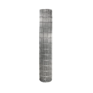 TELA SOLDADA ALAMBRADO 150X50X2,3MMX1,50 ALT METRO CORRIDO