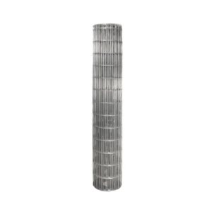 TELA SOLDADA ALAMBRADO 75X50X2.1MMX1,5M ALT METRO CORRIDO