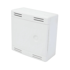 QUADRO SISTEMA VDI 20X20CM SOBREPOR TIGRE