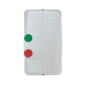 CHAVE PDW04-10V40 PARTIDA DIRETA 380V 10CV TRIFASICA 60 WEG