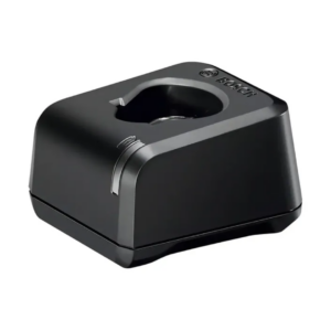 CARREGADOR BIVOLT 12V BOSCH 1600A021KL GAL 12V-20