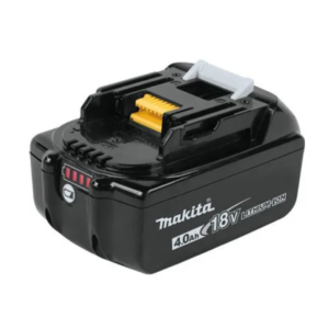 BATERIA 4.0AH 18V MAKITA 1972654 BL1804B LI-ON