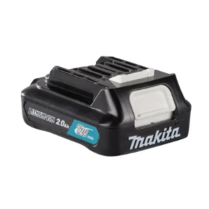 BATERIA 2.0AH 12V MAKITA 1973977 BL1021B