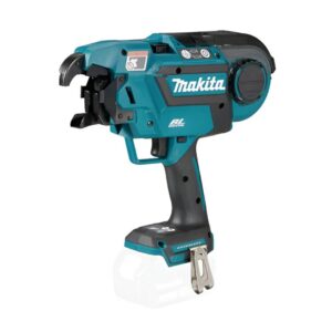 AMARRADORA DE VERGALHÃO MAKITA LXT 18V