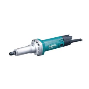 RETIFICADEIRA MAKITA M9100B 480W 127V