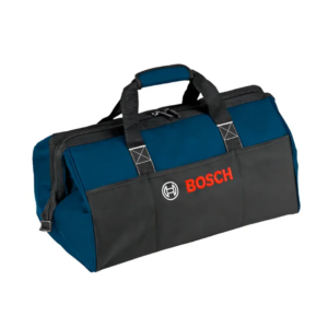 BOLSA PARA FERRAMENTAS BOSCH MÉDIA 19"